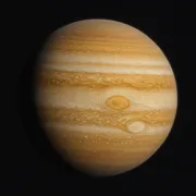 Kepler-840 b thumbnail