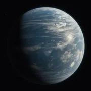 Kepler-842 b thumbnail