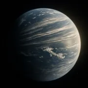 Kepler-843 b thumbnail