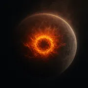 Kepler-844 b thumbnail