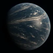 Kepler-846 b thumbnail