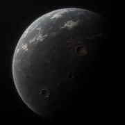 Kepler-847 b thumbnail