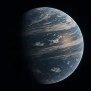 Kepler-848 b thumbnail