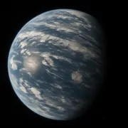 Kepler-84 d thumbnail