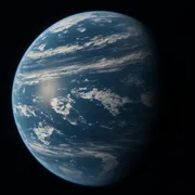 Kepler-84 f thumbnail