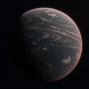 Kepler-852 b thumbnail