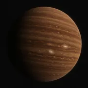 Kepler-854 b thumbnail
