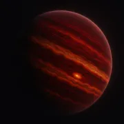 Kepler-855 b thumbnail