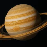 Kepler-857 b thumbnail