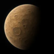 Kepler-858 b thumbnail