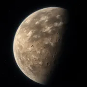 Kepler-85 e thumbnail