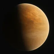 Kepler-860 b thumbnail