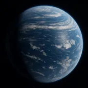 Kepler-861 b thumbnail