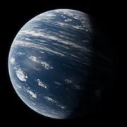 Kepler-862 b thumbnail
