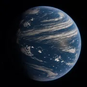 Kepler-863 b thumbnail