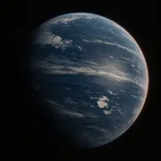 Kepler-864 b thumbnail