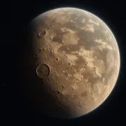 Kepler-865 c thumbnail