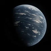 Kepler-866 b thumbnail