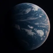 Kepler-868 b thumbnail