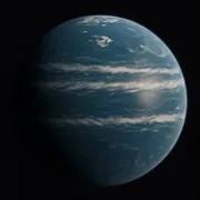 Kepler-870 b thumbnail