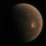 Kepler-871 b thumbnail