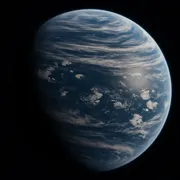 Kepler-872 b thumbnail