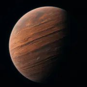 Kepler-873 b thumbnail