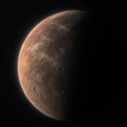 Kepler-874 b thumbnail