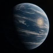 Kepler-876 b thumbnail