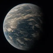 Kepler-878 b thumbnail