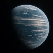Kepler-879 b thumbnail