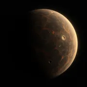 Kepler-879 c thumbnail