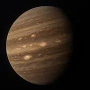 Kepler-87 b thumbnail
