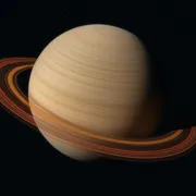 Kepler-87 c thumbnail