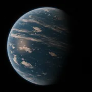 Kepler-880 b thumbnail