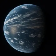 Kepler-881 b thumbnail