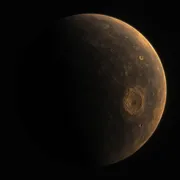 Kepler-882 b thumbnail