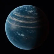 Kepler-883 b thumbnail