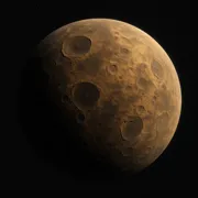 Kepler-884 b thumbnail