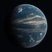 Kepler-886 b thumbnail