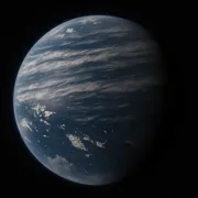 Kepler-887 b thumbnail