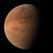 Kepler-887 c thumbnail