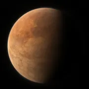 Kepler-889 b thumbnail