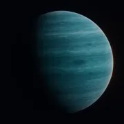Kepler-890 b thumbnail