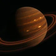 Kepler-891 b thumbnail