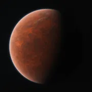 Kepler-893 b thumbnail