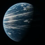 Kepler-894 b thumbnail
