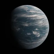Kepler-896 b thumbnail