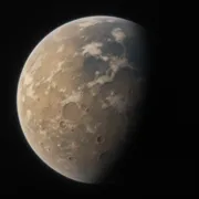 Kepler-896 c thumbnail