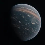 Kepler-897 b thumbnail